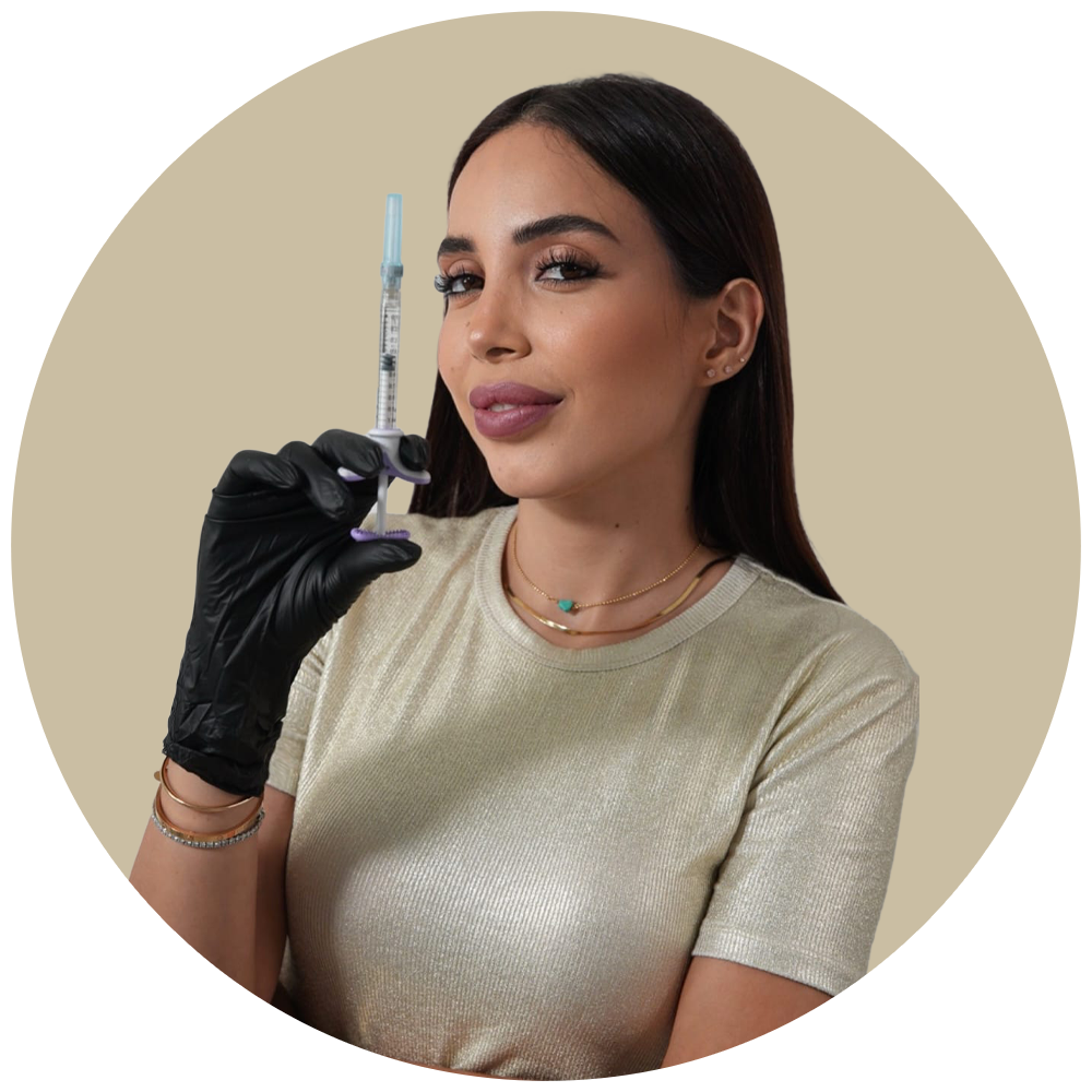 الدكتورة ليلى سعود